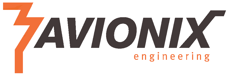 AVIONIX
